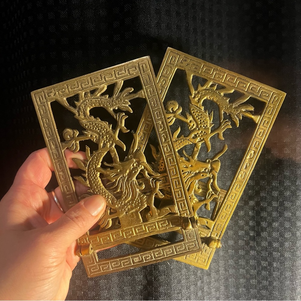 ✨ StayInYourMagick.com ✨ - Picture 2 of 14